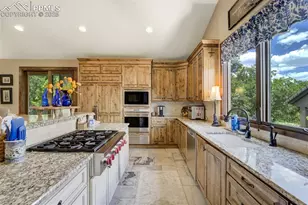 1915 Cantwell Grove, Colorado Springs, CO 80906 - Photo 10