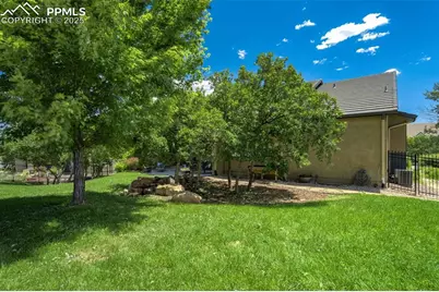 1915 Cantwell Grove, Colorado Springs, CO 80906 - Photo 48