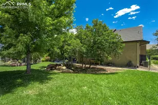 1915 Cantwell Grove, Colorado Springs, CO 80906 - Photo 48