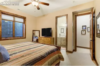 1915 Cantwell Grove, Colorado Springs, CO 80906 - Photo 44