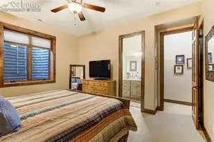 1915 Cantwell Grove, Colorado Springs, CO 80906 - Photo 44