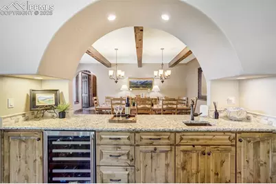 1915 Cantwell Grove, Colorado Springs, CO 80906 - Photo 14