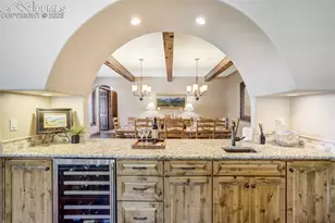 1915 Cantwell Grove, Colorado Springs, CO 80906 - Photo 14