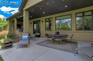 1915 Cantwell Grove, Colorado Springs, CO 80906 - Photo 30