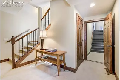 1915 Cantwell Grove, Colorado Springs, CO 80906 - Photo 34