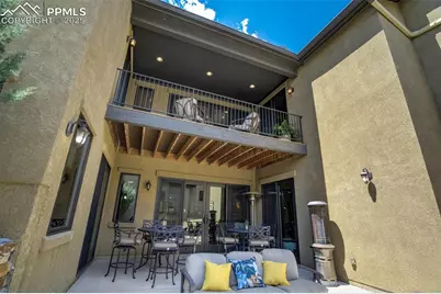 1915 Cantwell Grove, Colorado Springs, CO 80906 - Photo 28