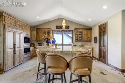 1915 Cantwell Grove, Colorado Springs, CO 80906 - Photo 8