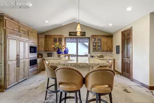 1915 Cantwell Grove, Colorado Springs, CO 80906 - Photo 8