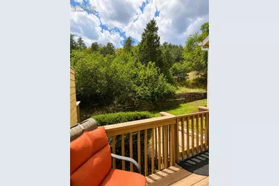 2232 Palm Drive, Colorado Springs, CO 80918 - Photo 14