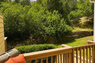 2232 Palm Dr, Colorado Springs, CO 80918 - Photo 14