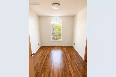2232 Palm Drive, Colorado Springs, CO 80918 - Photo 8