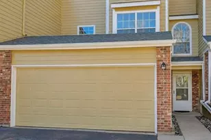 2232 Palm Dr, Colorado Springs, CO 80918 - Photo 1