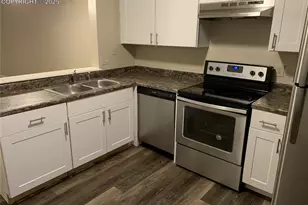 3561-67 Baltimore Ave, Pueblo, CO 81008 - Photo 4