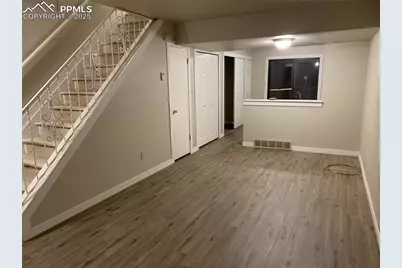 3561-67 Baltimore Avenue, Pueblo, CO 81008 - Photo 2