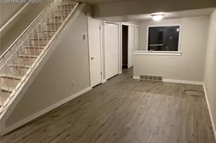 3561-67 Baltimore Ave, Pueblo, CO 81008 - Photo 2