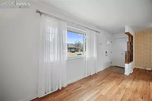 638 Dove Pl, Colorado Springs, CO 80906 - Photo 10