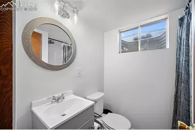 638 Dove Place, Colorado Springs, CO 80906 - Photo 28