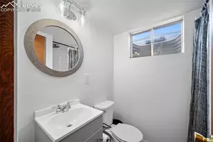 638 Dove Pl, Colorado Springs, CO 80906 - Photo 28