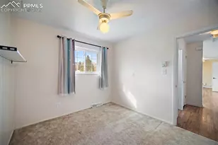 638 Dove Pl, Colorado Springs, CO 80906 - Photo 20