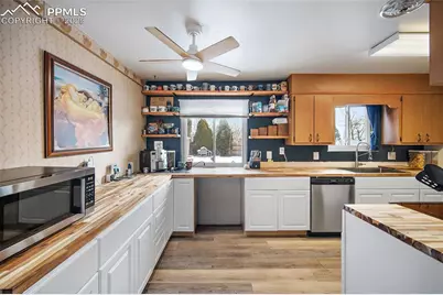 638 Dove Place, Colorado Springs, CO 80906 - Photo 12