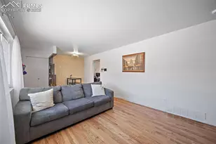 638 Dove Pl, Colorado Springs, CO 80906 - Photo 8