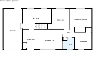 638 Dove Pl, Colorado Springs, CO 80906 - Photo 44