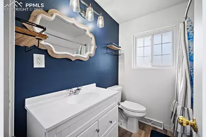 638 Dove Place, Colorado Springs, CO 80906 - Photo 22