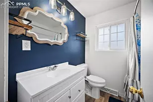 638 Dove Pl, Colorado Springs, CO 80906 - Photo 22