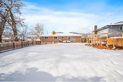 638 Dove Place, Colorado Springs, CO 80906 - Photo 36