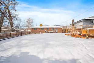 638 Dove Pl, Colorado Springs, CO 80906 - Photo 36