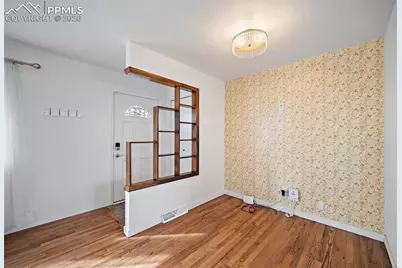 638 Dove Place, Colorado Springs, CO 80906 - Photo 8