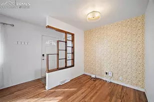 638 Dove Pl, Colorado Springs, CO 80906 - Photo 8