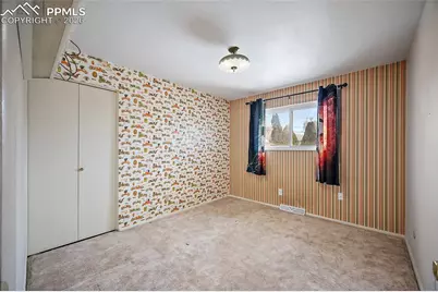 638 Dove Place, Colorado Springs, CO 80906 - Photo 18