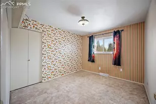 638 Dove Pl, Colorado Springs, CO 80906 - Photo 18