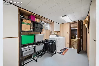 638 Dove Place, Colorado Springs, CO 80906 - Photo 34