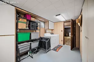 638 Dove Pl, Colorado Springs, CO 80906 - Photo 34