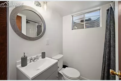 638 Dove Place, Colorado Springs, CO 80906 - Photo 30