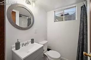 638 Dove Pl, Colorado Springs, CO 80906 - Photo 30