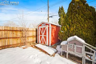 638 Dove Pl, Colorado Springs, CO 80906 - Photo 40