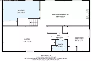 638 Dove Pl, Colorado Springs, CO 80906 - Photo 40