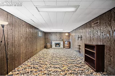 638 Dove Place, Colorado Springs, CO 80906 - Photo 24