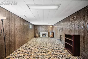 638 Dove Pl, Colorado Springs, CO 80906 - Photo 24