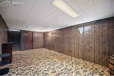 638 Dove Place, Colorado Springs, CO 80906 - Photo 26