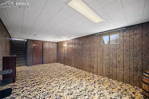 638 Dove Pl, Colorado Springs, CO 80906 - Photo 26