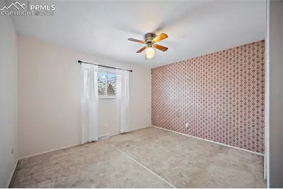 638 Dove Place, Colorado Springs, CO 80906 - Photo 16