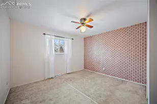 638 Dove Pl, Colorado Springs, CO 80906 - Photo 16