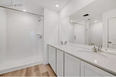 7864 Miners Camp Way, Colorado Springs, CO 80908 - Photo 6