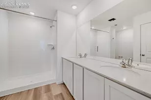 7864 Miners Cp Wy, Colorado Springs, CO 80908 - Photo 6