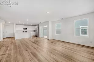 7864 Miners Cp Wy, Colorado Springs, CO 80908 - Photo 2