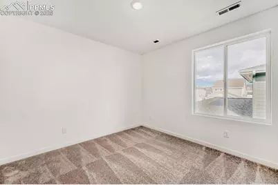 7864 Miners Camp Way, Colorado Springs, CO 80908 - Photo 10